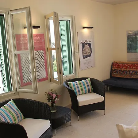 Karmi Andros Steniaí