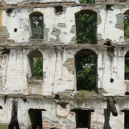 Karmi Andros * Steniaí