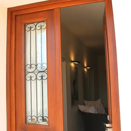 Karmi Andros * Steniaí