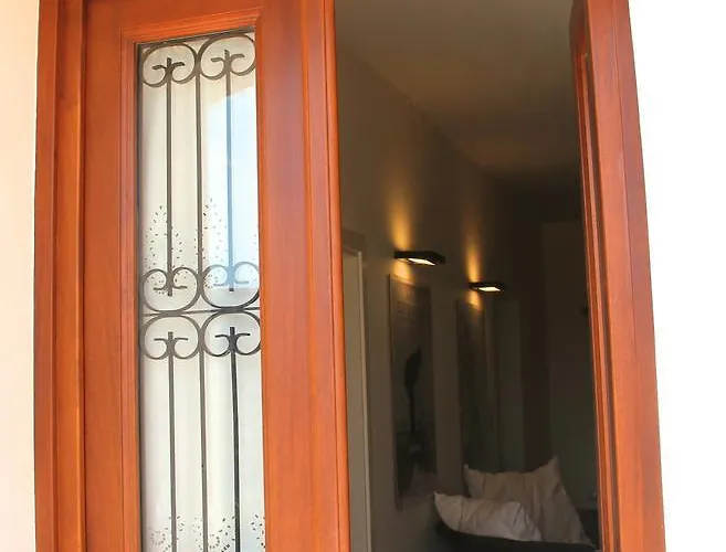 Karmi Andros * Στενιές