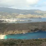 Karmi Stenies * Στενιές