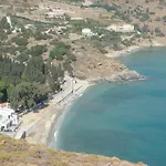 Karmi Stenies Διαμέρισμα