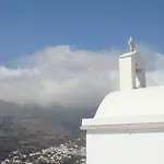 Karmi Stenies Διαμέρισμα *
