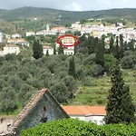Lejlighed Karmi Stenies Ándros