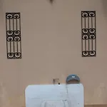 Διαμέρισμα Karmi Stenies Στενιές